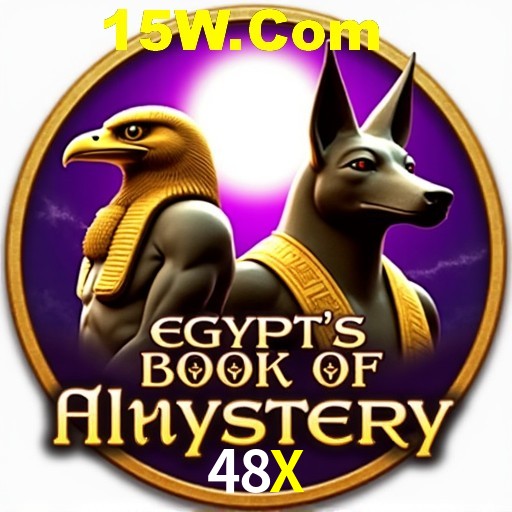 A Revolução dos Aplicativos de Jogos no 48X