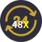 24/7