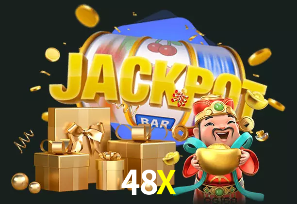 48X bet