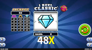 48X.Com