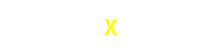 48X.Com