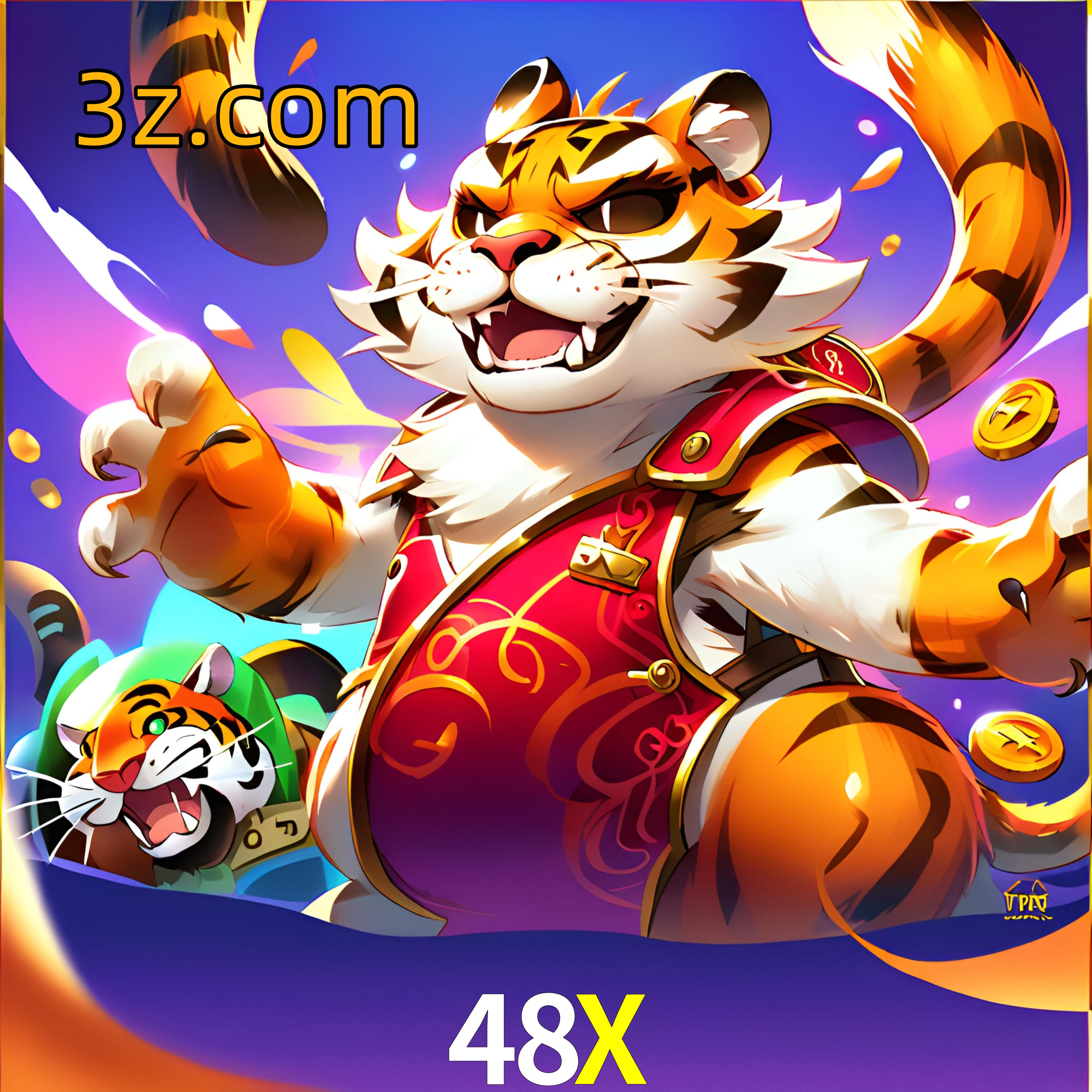 48X.Com