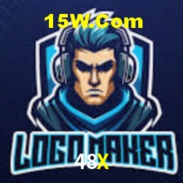 Ofertas Exclusivas 48X