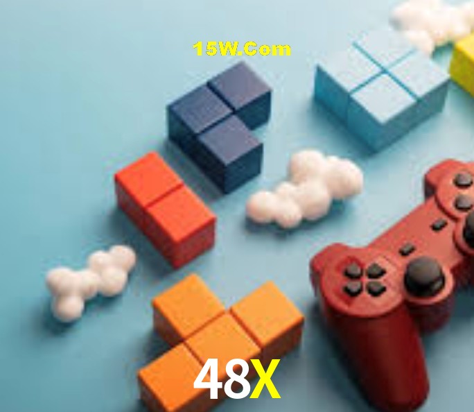 Login Seguro 48X