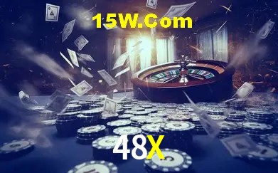 Promoção Relâmpago 48X