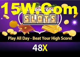 48X