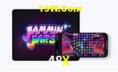 Ofertas Exclusivas 48X