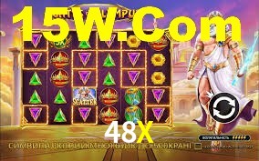 48X