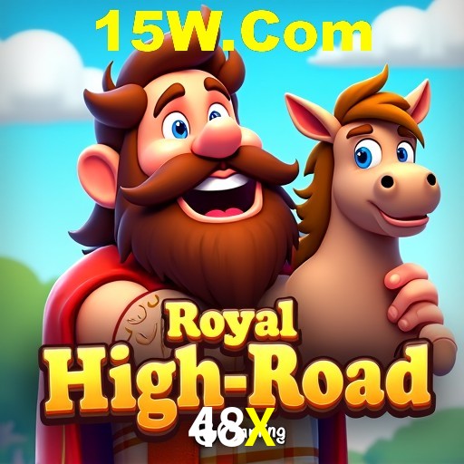 Estatísticas Crash Games 48X