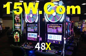48X,48X Game