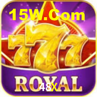 Jogos Exclusivos 48X