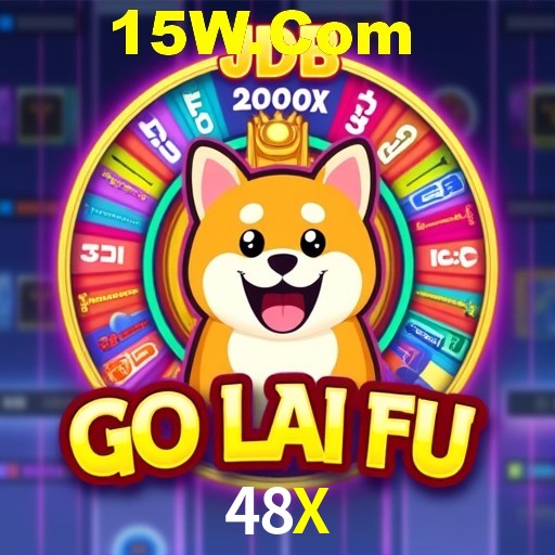 A Emoção da Loteria na 48X: Uma Chance de Mudança de Vida