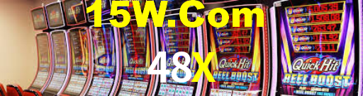 48X Game
