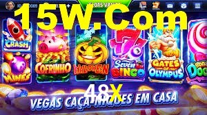 Ofertas Imperdíveis na 48X: Promoções e Bônus Que Valem a Pena