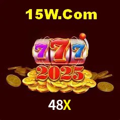 Promoção Relâmpago 48X
