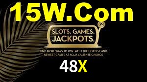 48X Game