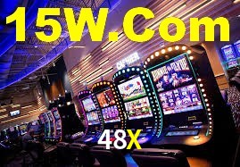 48X