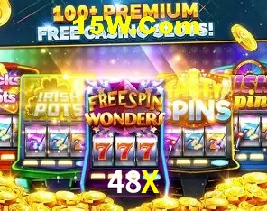 Login Seguro 48X