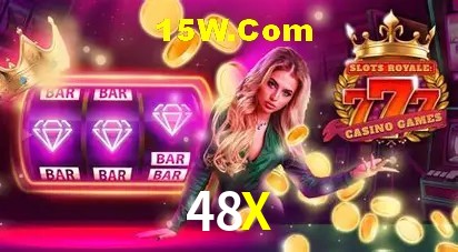 Cadastro Rápido 48X