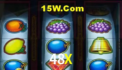 Integração de APIs 48X