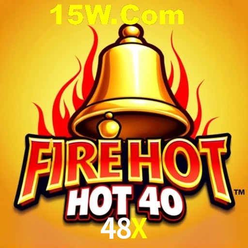 A Experiência Imersiva dos Cassinos Ao Vivo no 48X