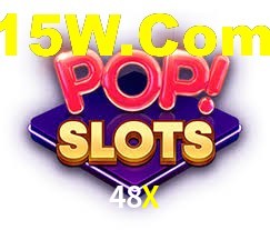 48X Bet