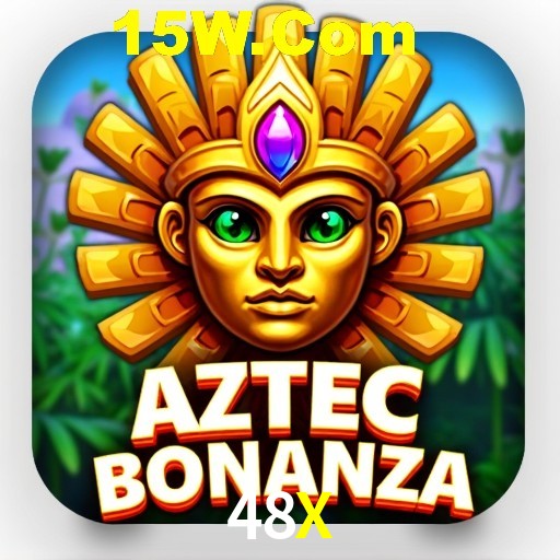 A Revolução dos Aplicativos de Jogos no 48X