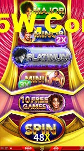 48X,48X Game