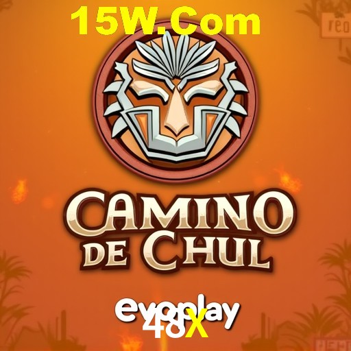 Descubra o Mundo do Cassino Online com 48X