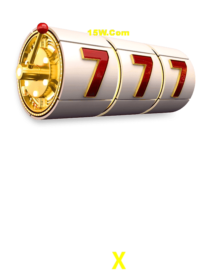 Casino VIP 48X