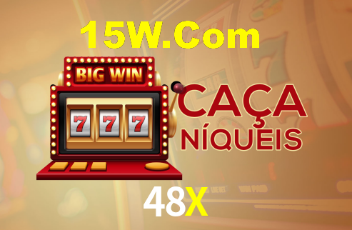 48X