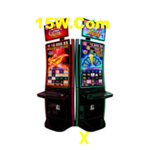 48X Game