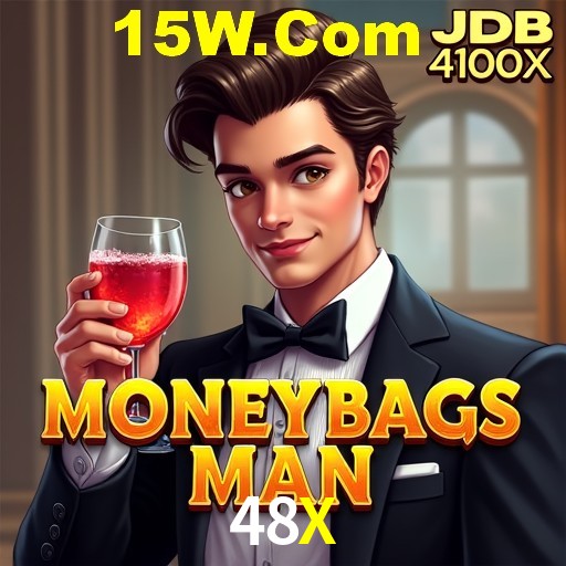 Jogo Aviator 48X