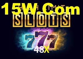 48X