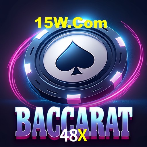 Recursos de Bônus 48X
