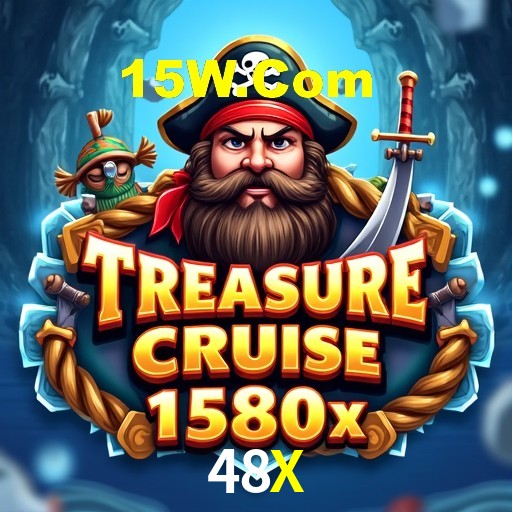 Apostas de Tênis 48X