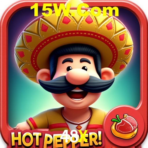 Jogo Spaceman 48X