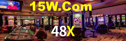48X