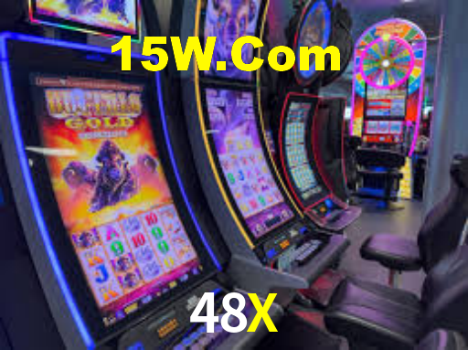 48X: Jogue Crash e Experimente Alta Recompensa Instantânea