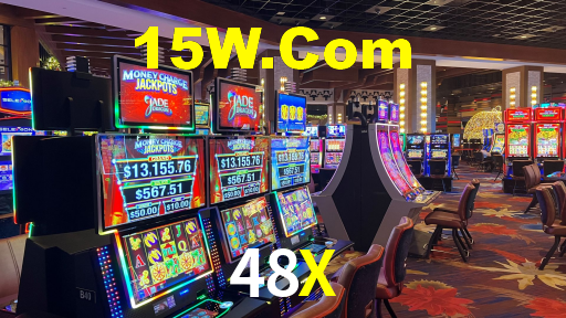 48X