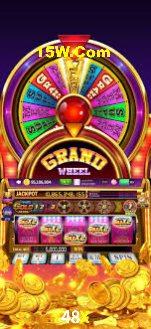 48X Bet