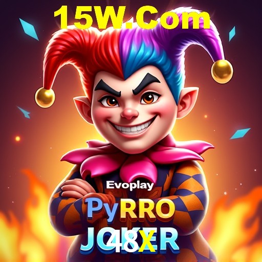 Estatísticas Crash Games 48X